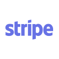 stripe