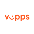 vipps