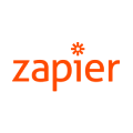 zapier