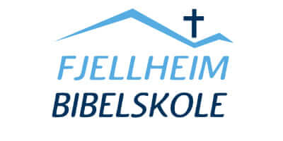 Fjellheim Bibelskole