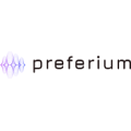 Preferium