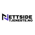 Nettsidetjeneste