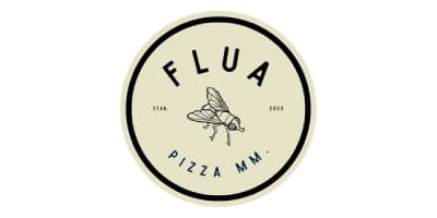 Fluapizza