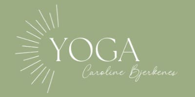 Caroline Bjerkenes Yoga