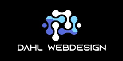 dahlwebdesign