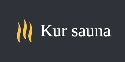 kur sauna