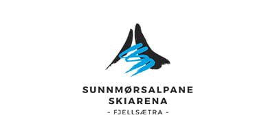 sunnmorsalpene