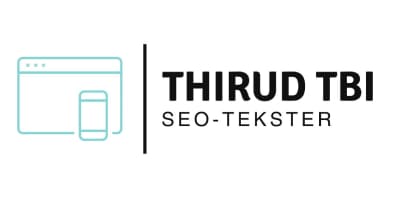 thirud tbi