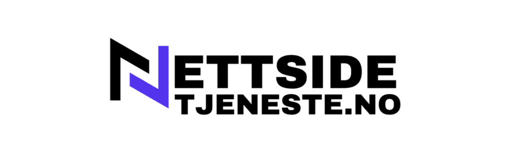 bookingtjeneste bookingsystem