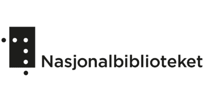 Nasjonalbiblioteket