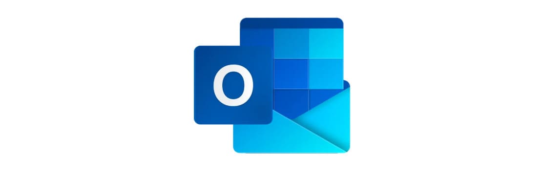 outlook kalender integrasjon med bookingtjeneste.no