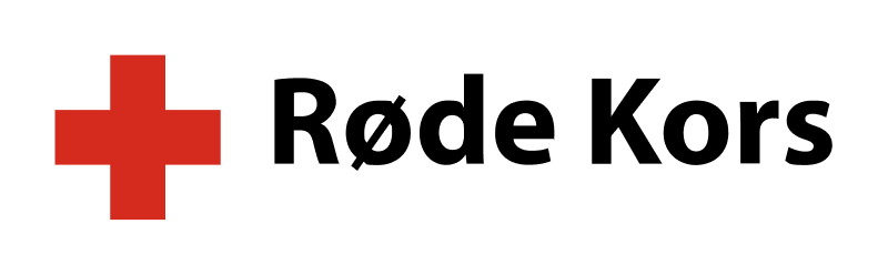 Røde Kors